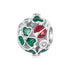 shipped in AUS CHARMS Clover & Ladybug Charm