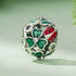 shipped in AUS CHARMS Clover & Ladybug Charm