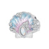 shipped in AUS CHARMS Dreamy Shell Charm