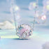 shipped in AUS CHARMS Dreamy Shell Charm