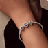shipped in AUS CHARMS Eternal Promise Heart Charm