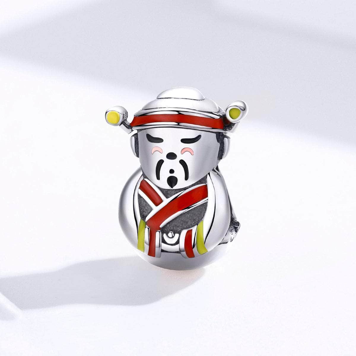 shipped in AUS CHARMS God Of Wrath Charm