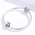 shipped in AUS CHARMS God Of Wrath Charm