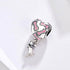 shipped in AUS CHARMS Heart Puppy Bone Charm