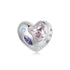 shipped in AUS CHARMS Heart Shape Balloon Charm