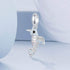 shipped in AUS CHARMS Humming Bird Charm