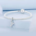 shipped in AUS CHARMS Humming Bird Charm