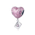 shipped in AUS CHARMS Love Letter Charm