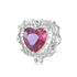 shipped in AUS CHARMS Magic Heart Charm