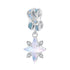 shipped in AUS CHARMS Milky Way Pendant Charm