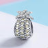 shipped in AUS CHARMS Pineapple Charm