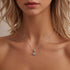 shipped in AUS CHARMS Planit Shell Charm
