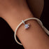 shipped in AUS CHARMS Planit Shell Charm
