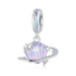 shipped in AUS CHARMS Planit Shell Charm