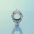 shipped in AUS CHARMS Princess carriage Charm