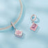 shipped in AUS CHARMS Prosperity Charm