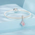 shipped in AUS CHARMS Prosperity Charm