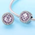 shipped in AUS CHARMS Purple Dream Charm