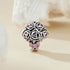 shipped in AUS CHARMS Rose Wedding Charm