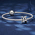 shipped in AUS CHARMS Star Sign Gemini Charm
