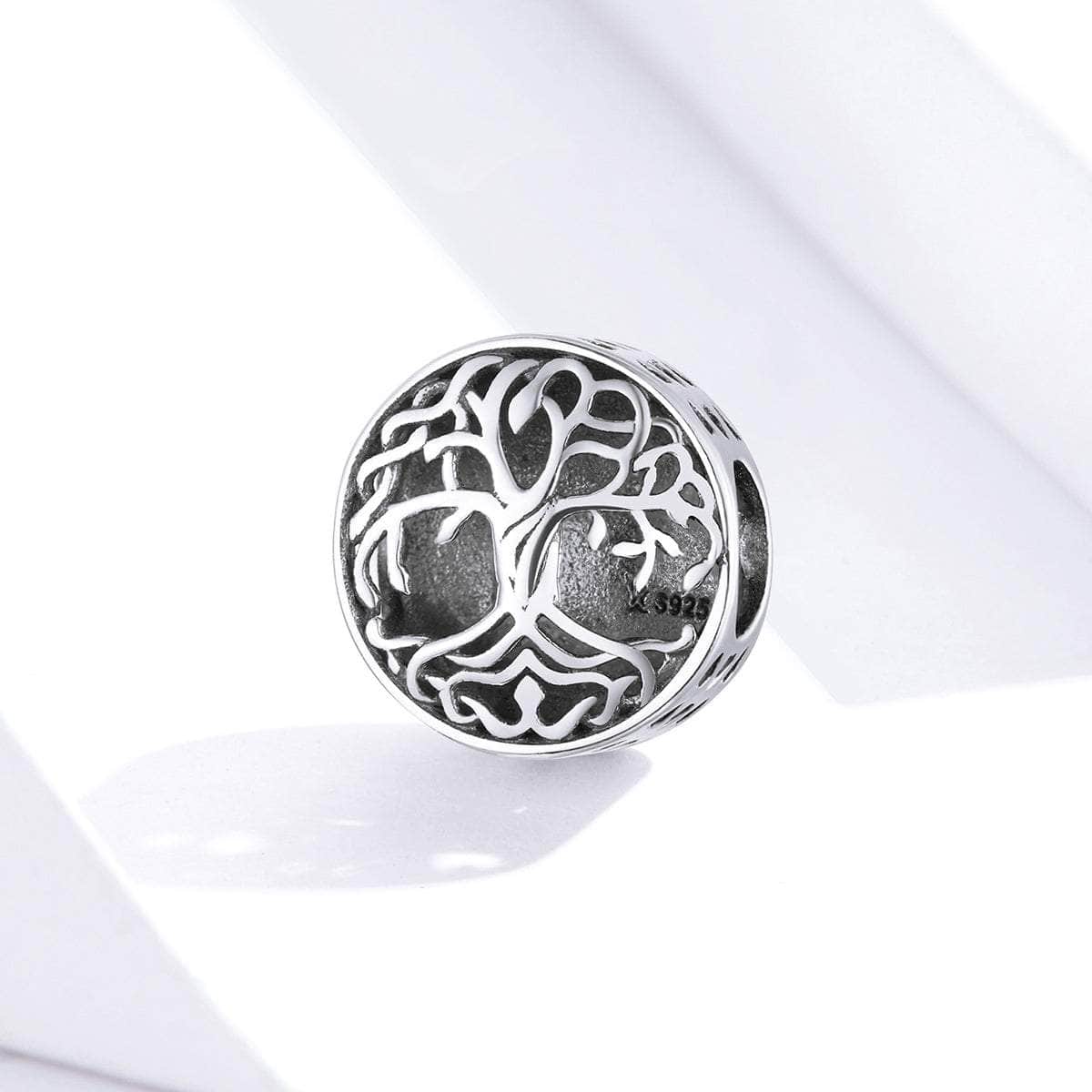 shipped in AUS CHARMS Tree of Life Charm