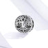 shipped in AUS CHARMS Tree of Life Charm