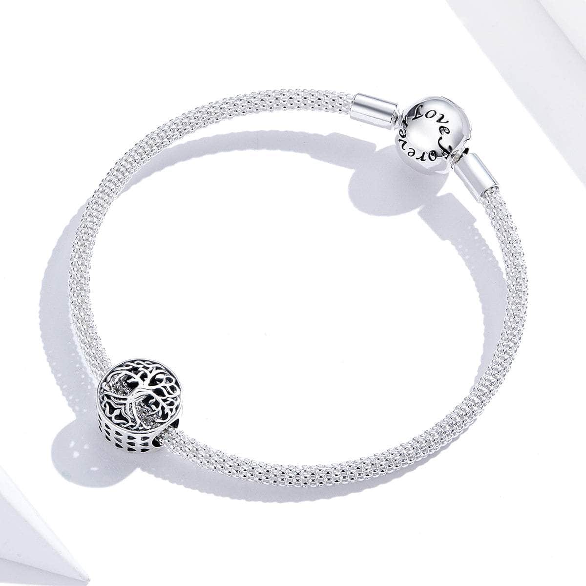 shipped in AUS CHARMS Tree of Life Charm