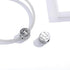 shipped in AUS CHARMS Tree of Life Charm