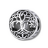shipped in AUS CHARMS Tree of Life Charm