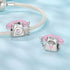 shipped in AUS CHARMS Vintage Telephone Charm